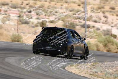 media/May-21-2025-Open Track Racing (Wed) [[0cf463b4fb]]/Yellow/Session 3 (Turn 4a)/